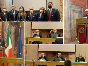 partanna-protagonista-di-un-convegno-al-senato-sullinnovazione