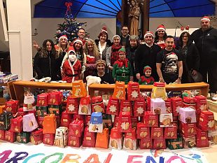 marsala-tutto-pronto-per-levento-a-natale-regala-un-sorriso