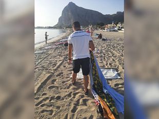 san-vito-lo-capo-controlli-interforze-lungo-la-spiaggia