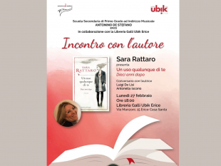 trapani-giorno-27