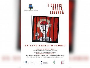 arte-contemporanea-in-carcere-il-23-e-24-giugno-allex-stabilimento-florio-di-favignana