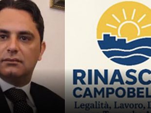 terzo-mandato-e-tensioni-politiche-la-nota-di-rinascita-campobellese