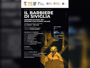 una-notte-esilarante-sospesa-tra-incanto-e-disincanto-con-il-barbiere-di-siviglia