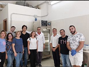 trapani-il-living-lab-diffuso-del-progetto-innovittica