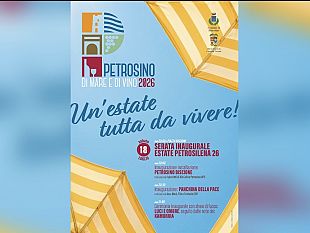 mazara/domani-prende-ufficialmente-il-via-lestate-petrosilena-2026