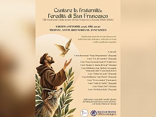 cantare-la-fraternita-a-trapani-musica-e-meditazioni-per-san-francesco