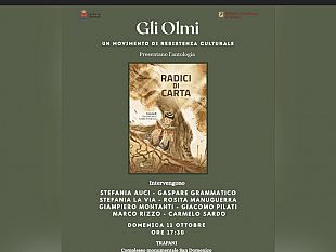 trapani-gli-olmi-presentano-lantologia-radici-di-carta
