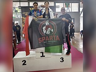 kickboxing-due-campionesse-del-mondo-per-il-team-sparta-custonaci
