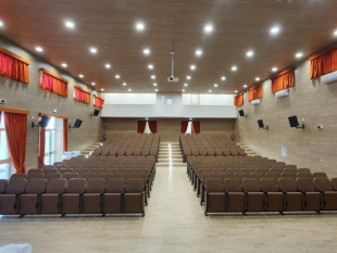 erice-allauditorium-pagoto-convegno-con-ospite-larbitro-daniele-orsato