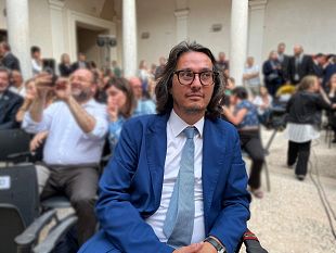 trapani/riti-della-settimana-santa-in-sicilia-lars-approva-lemendamento-da-800-mila-euro-dellon-dario-safina