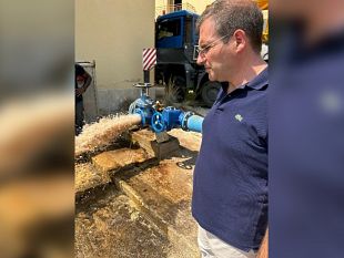 castellammare-lavori-alla-rete-idrica-da-lunedi-10-e-fino-al-17-febbraio
