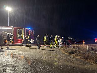 ss-115-i-sindaci-di-petrosino-marsala-e-mazara-chiedono-interventi-urgenti-per-la-sicurezza