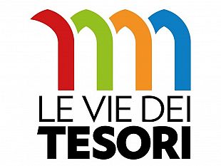 balestrate-calatafimi-camporeale-e-montelepre-tra-i-borghi-dei-tesori-candidati-al-contest-il-mio-dono