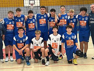 u15-partenza-col-botto