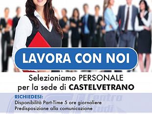 azienda-cerca-operatori-per-la-sede-di-castelvetrano