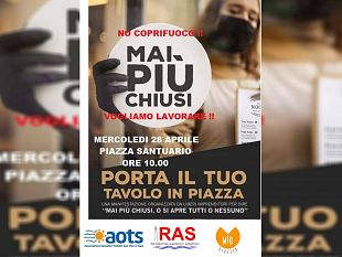 mai-piu-chiusi-a-san-vito-lo-capo-protesta-del-settore-della-ristorazione