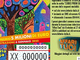 castelvetrano/lotteria-italia-2024-vola-la-sicilia-staccati-545mila-biglietti-56