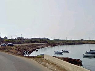 petrosino-nuovi-guard-rail-lungo-il-lungomare-biscione