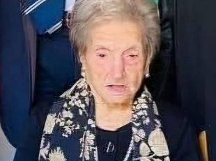 paceco-piange-la-perdita-della-concittadina-piu-longeva