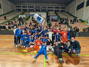 il-marsala-futsal-si-laurea-campione-dinverno