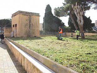 marsala/ripuliamo-marsala-nuovi-interventi-a-sappusi