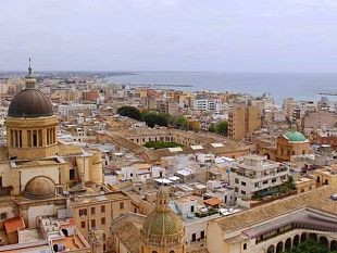 piano-urbanistico-di-marsala-lassociazione-citta-territorio-contesta-il-metodo-e-chiede-trasparenza