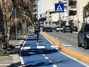 mazara-pista-ciclabile-proposte-di-cittadini-per-migliorarla-e-renderla-piu-sicura