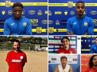 il-mazara-chiude-il-calciomercato-con-sette-nuovi-arrivi