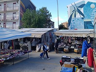 alcamo-il-maltempo-fece-saltare-il-mercatino-del-24-settembre-si-recupera-domenica-prossima