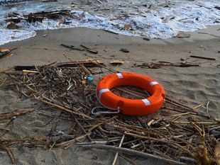 il-mare-continua-a-restituire-dei-corpi-la-guerra-invisibile-del-canale-di-sicilia