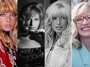 ultime-della-sera-monica-vitti