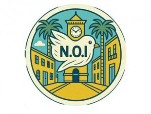 il-movimento-politico-noi-propone-un-fronte-unito-per-campobello-di-mazara
