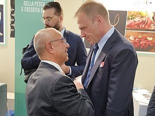 partecipazione-del-distretto-della-pesca-allexpo-sea-food-di-barcellona