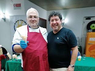 successo-per-la-busiata-da-passeggio-dello-chef-castelvetranese-nino-leo
