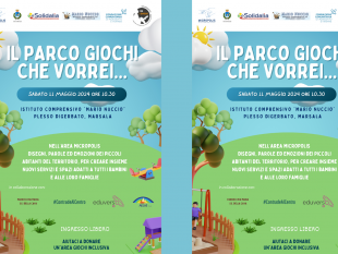 nello-spazio-micropolis-marsala-liniziativa-il-parco-giochi-che-vorrei