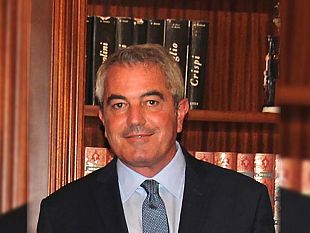 marsala/marsala-portaltour-nuovo-servizio-turistico-per-le-strutture-ricettive