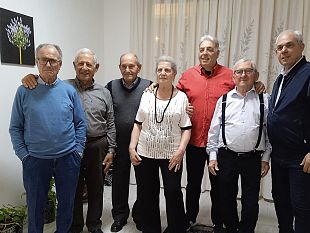 paceco-nuovo-direttivo-al-centro-diurno-per-anziani