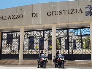 marsala-furti-rapine-e-aggressioni-arrestato-pericoloso-rapinatore