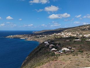pantelleria-fra-le-8-citta-siciliane-candidate-a-capitale-del-mare-2026