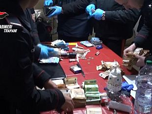 marsala-operazione-virgilio-arrestate-altre-8-persone-per-traffico-di-droga