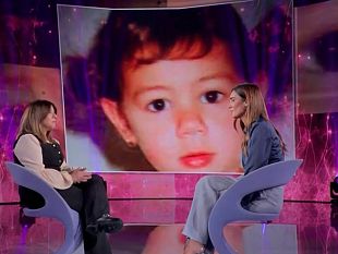 denise-compie-26-anni-mazara-non-dimentica-la-citta-continua-ad-aspettarti