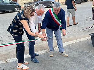 piazza-berlinguer-restituita-alla-comunita-completata-la-riqualificazione-del-cuore-di-poggioreale