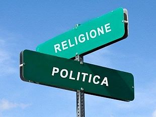 una-punta-di-sal-larcipelago-dei-fedeli-dove-va-il-voto-cattolico-nellitalia-post-ideologica