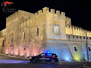 partanna-custodia-cautelare-per-un-giovane-ritenuto-responsabile-di-una-rapina