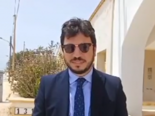 riapre-a-tre-fontane-la-guardia-medica-con-la-postazione-del-118