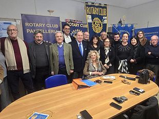 rotary-club-musica-emozioni-e-rinascita-alla-casa-circondariale-di-castelvetrano
