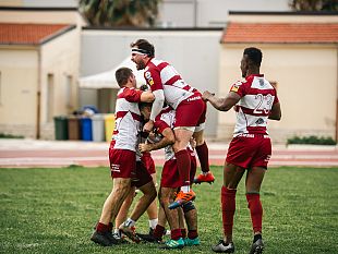 il-trapani-rugby-supera-il-centro-sicilia-31-26-e-consolida-lobiettivo-stagionale