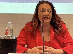 asp-trapani-la-romana-sabrina-pulvirenti-e-la-nuova-commissaria-straordinaria