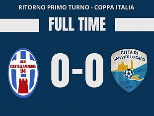 coppa-italia-eccellenza-passa-il-turno-il-castellammare-esce-di-scena-il-citta-di-san-vito-lo-capo