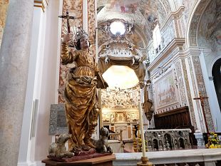 15-giugno-in-citta-si-festeggia-san-vito